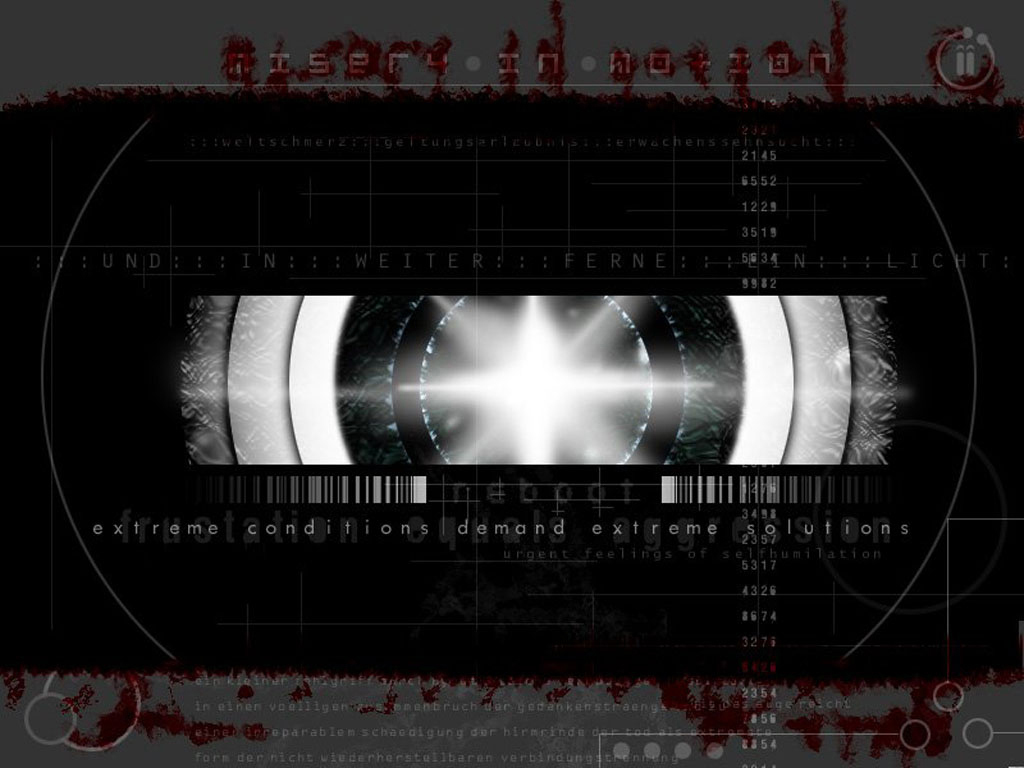  размер изображения 1024 x 768 