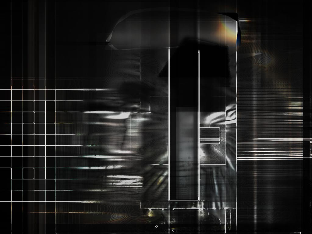  размер изображения 1024 x 768 